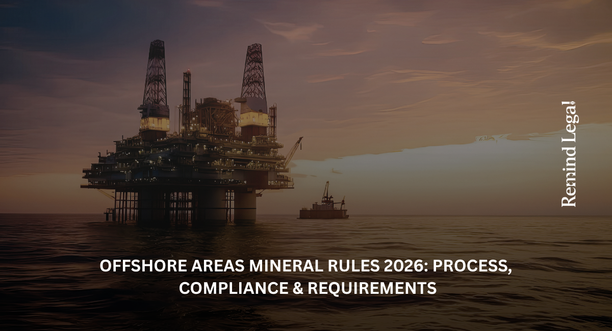 $blog['blog_title'])